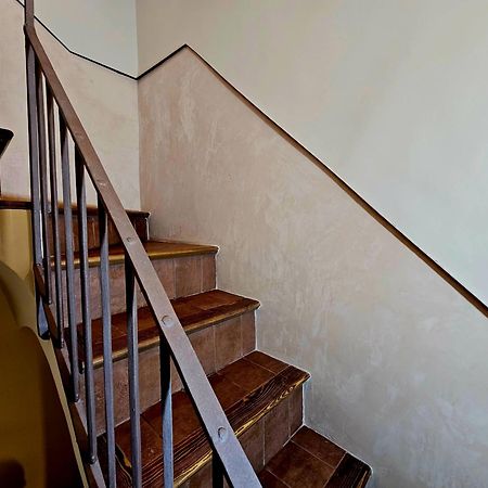 Bcn Town Apartments Born برشلونة المظهر الخارجي الصورة